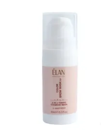 elan-colour-brow-mask-2-0-11-amethyst-10-ml