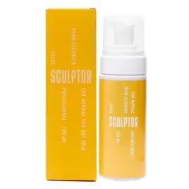 sculptor-pianka-do-bwi-i-rzes-festa-do-skory-normalnej-i-suchej-160-ml