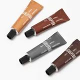 sculptor-farba-do-brwi-zelowa-15ml-graphite-marka-sculptor
