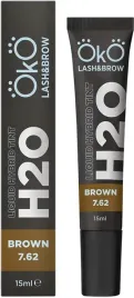 oko-farba-do-brwi-15ml-brown-7-62