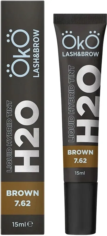 oko-farba-do-brwi-15ml-brown-7-62