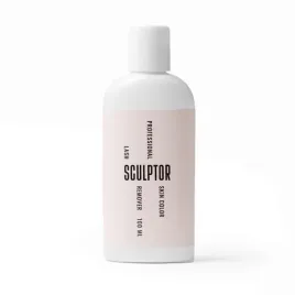 sculptor-skin-color-remover-do-farbki-100-ml