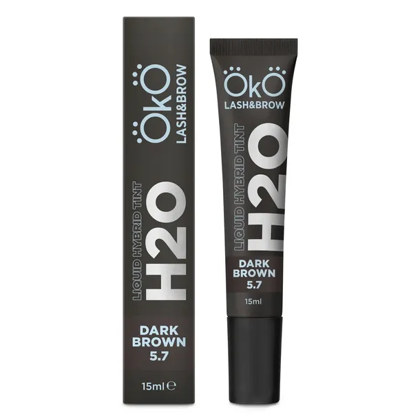 oko-farba-do-brwi-15ml-brown-7-62-produkt-wodoodporny-nie