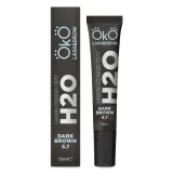 oko-farba-do-brwi-15ml-brown-7-62-produkt-wodoodporny-nie