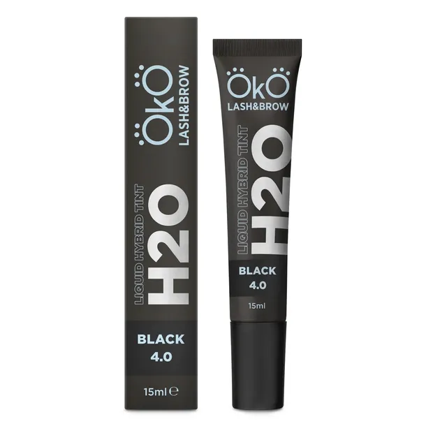 oko-farba-do-brwi-15ml-brown-7-62-pojemnosc-15-ml