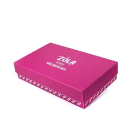 zola-brow-box-zestaw-henny-pudrowej-10g-6-szt