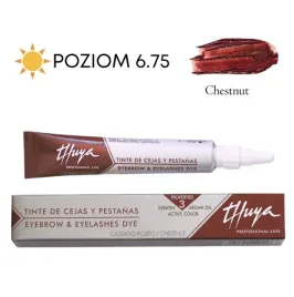 thuya-farba-do-brwi-chestnut-kasztan-14-ml