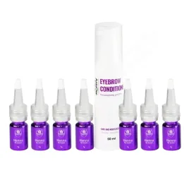 antuone-zestaw-profesjonalna-henna-pudrowa-7g-odzywka-7-kolorow