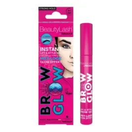refectocil-lift-and-style-gel-brow-glow-zel-do-brwi-14-ml