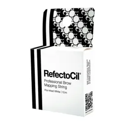 refectocil-nic-barwiaca-biala-10-m-do-architektury-brwi