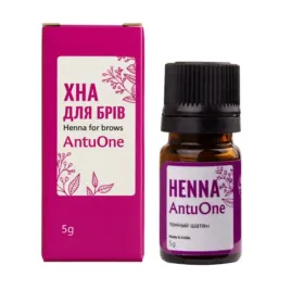 antuone-henna-05-ciemny-szatyn-5-g-szklo