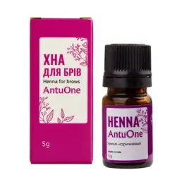 antuone-henna-06-ciemny-braz-5-g-szklo