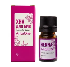 antuone-henna-01-jasny-braz-5-g-szklo