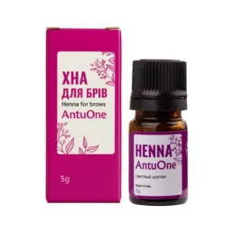 antuone-henna-04-jasny-szatyn-5-g-szklo