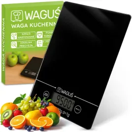 waga-kuchenna-dotykowa-elektroniczna-kieszonkowa-precyzyjna-10kg-1g-tara