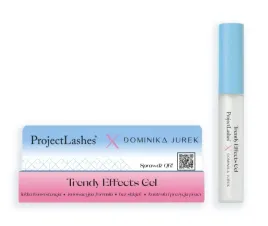 projectlashes-x-dominika-jurek-zel-do-rzes-trendy-effects-gel-10-g