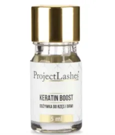projectlashes-keratyna-odzywka-do-rzes-i-brwi-5-ml