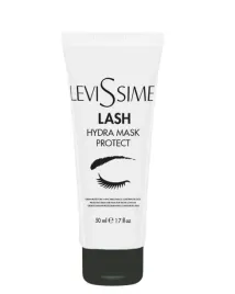 levissime-lash-hydra-mask-protect-50-ml