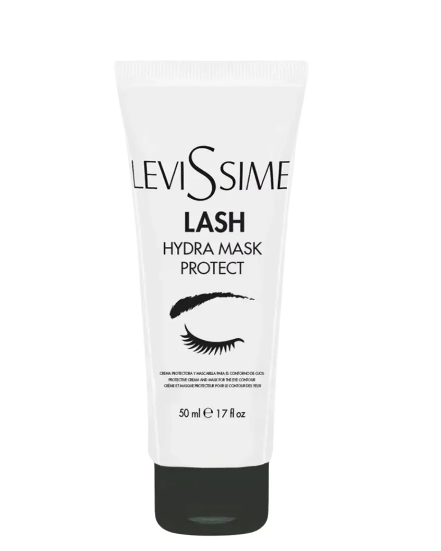 levissime-lash-hydra-mask-protect-50-ml-stan-nowy