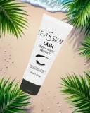 levissime-lash-hydra-mask-protect-50-ml-stan-nowy