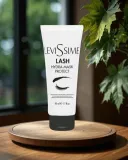 levissime-lash-hydra-mask-protect-50-ml-marka-levissime
