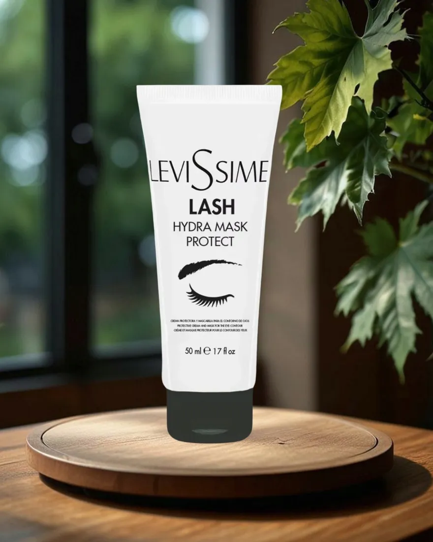 levissime-lash-hydra-mask-protect-50-ml-stan-nowy