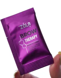 zola-brow-therapy-saszetka-15-ml