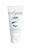 levissime-lash-protector-50-ml
