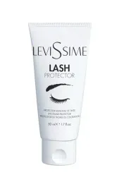 levissime-lash-protector-50-ml