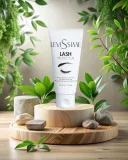 levissime-lash-protector-50-ml-stan-nowy