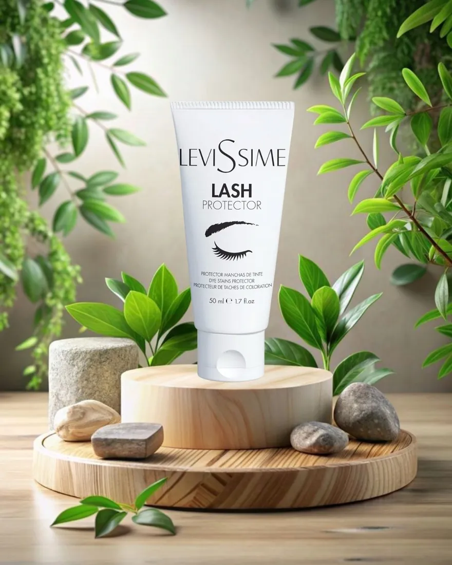 levissime-lash-protector-50-ml-stan-nowy