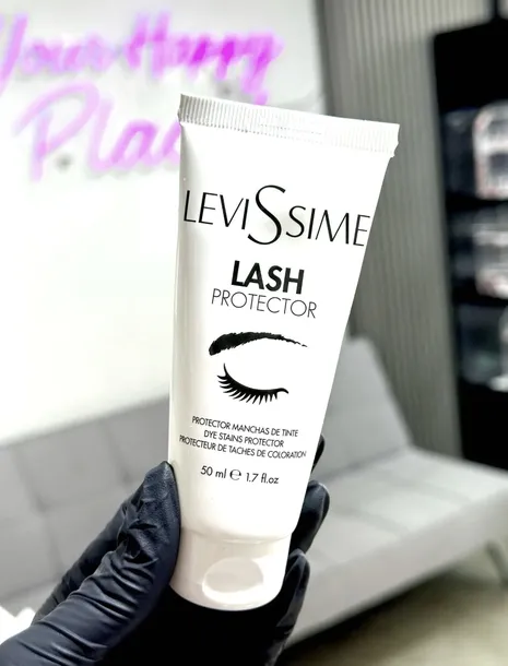 levissime-lash-protector-50-ml-marka-levissime