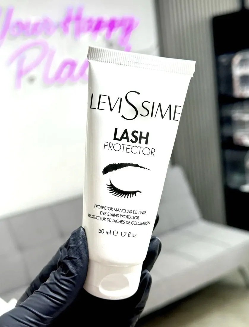 levissime-lash-protector-50-ml