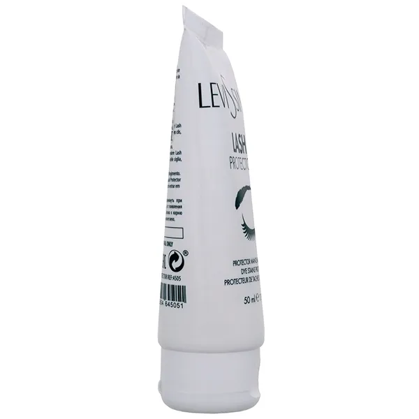 levissime-lash-protector-50-ml-pojemnosc-50-ml