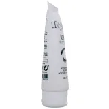 levissime-lash-protector-50-ml-pojemnosc-50-ml
