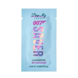 pimp-my-lashes-007-btx-saver-saszetka-2-ml