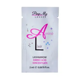 pimp-my-lashes-aminolixir-koncentrat-aminokwasowy-do-brwi-i-rzes-saszetka