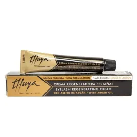 thuya-arganowy-krem-regeneracyjny-15ml-do-laminacji-brwi-i-rzes