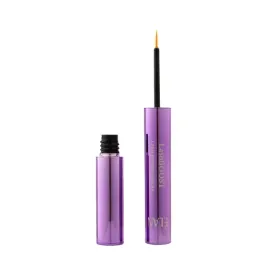 elan-lashboost-peptydowe-serum-do-pielegnacji-rzes-45-ml