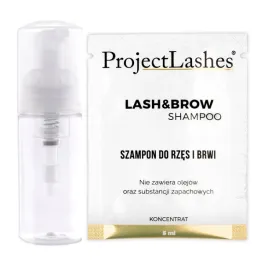 projectlashes-zestaw-szampon-koncentrat-5-ml-butelka-pianotworcza-z-pompk