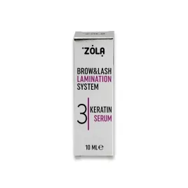 zola-krok-03-keratin-serum-preparat-do-laminacji-brwi-i-rzes-10ml