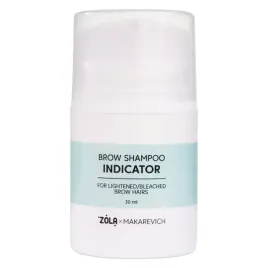 zola-x-makarevich-indicator-szampon-do-brwi-30-ml
