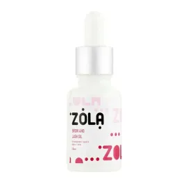 zola-olejek-do-brwi-i-rzes-15-ml