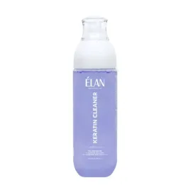 elan-keratin-cleaner-plyn-oczyszczajacy-do-brwi-i-rzes