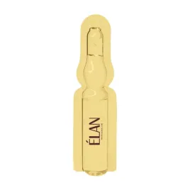 elan-lipidic-2-0-deep-repair-koncentrat-do-brwi-i-rzes