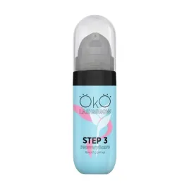 oko-preparat-do-laminacji-rzes-i-brwi-step-3-recovery-care-10ml