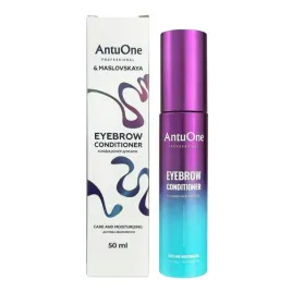 antuone-odzywka-do-brwi-brow-conditioner-50-ml