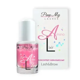 pimp-my-lashes-regenerujacy-koncentrat-pielegnacja-brwi-i-rzes-aminolixir