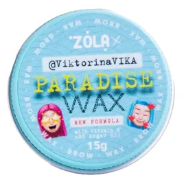 zola-x-viktorina-vika-wosk-do-brwi-paradise-wax-15g