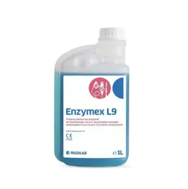 medilab-enzymex-l9-koncentrat-do-dezynfekcji-narzedzi-1-l